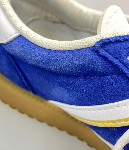 アディダス ローカットスニーカー レディース SIZE 23.5 (M) adidas