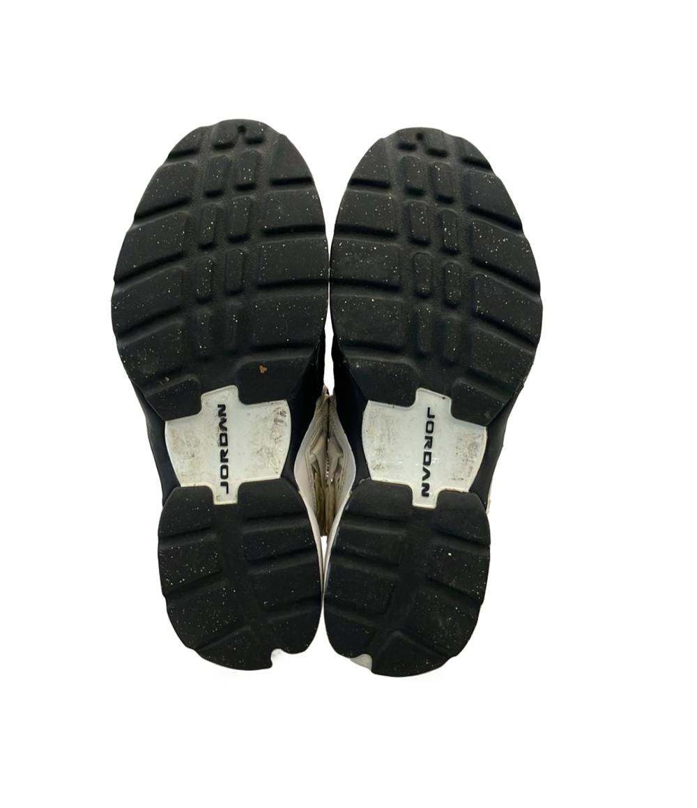 NIKE ローカットスニーカー JORDAN TRUNNER LX 897992-010 メンズ SIZE 27.0 (L) ナイキ