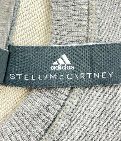 アディダス×ステラマッカートニー スウェット レディース SIZE S (S) adidas×StellaMcCARTNEY