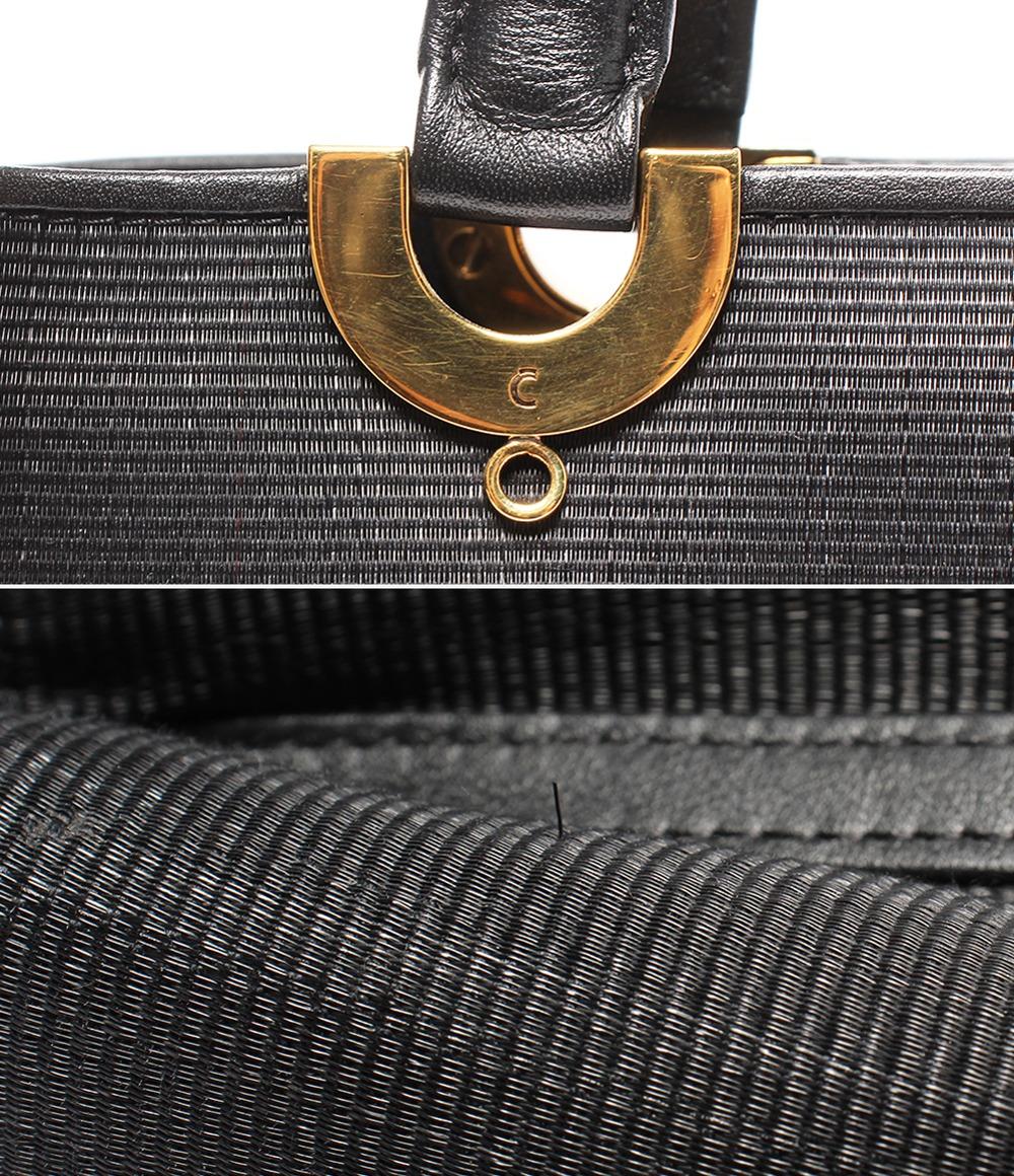 コンテス ハンドバッグ トートバッグ 肩掛け レディース COMTESSE