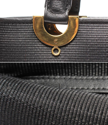 コンテス ハンドバッグ トートバッグ 肩掛け レディース COMTESSE