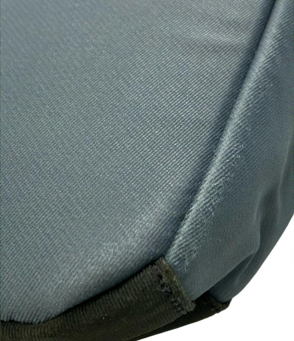 COACH ボディバッグ ヴァリック ナイロン スリング F70692 メンズ