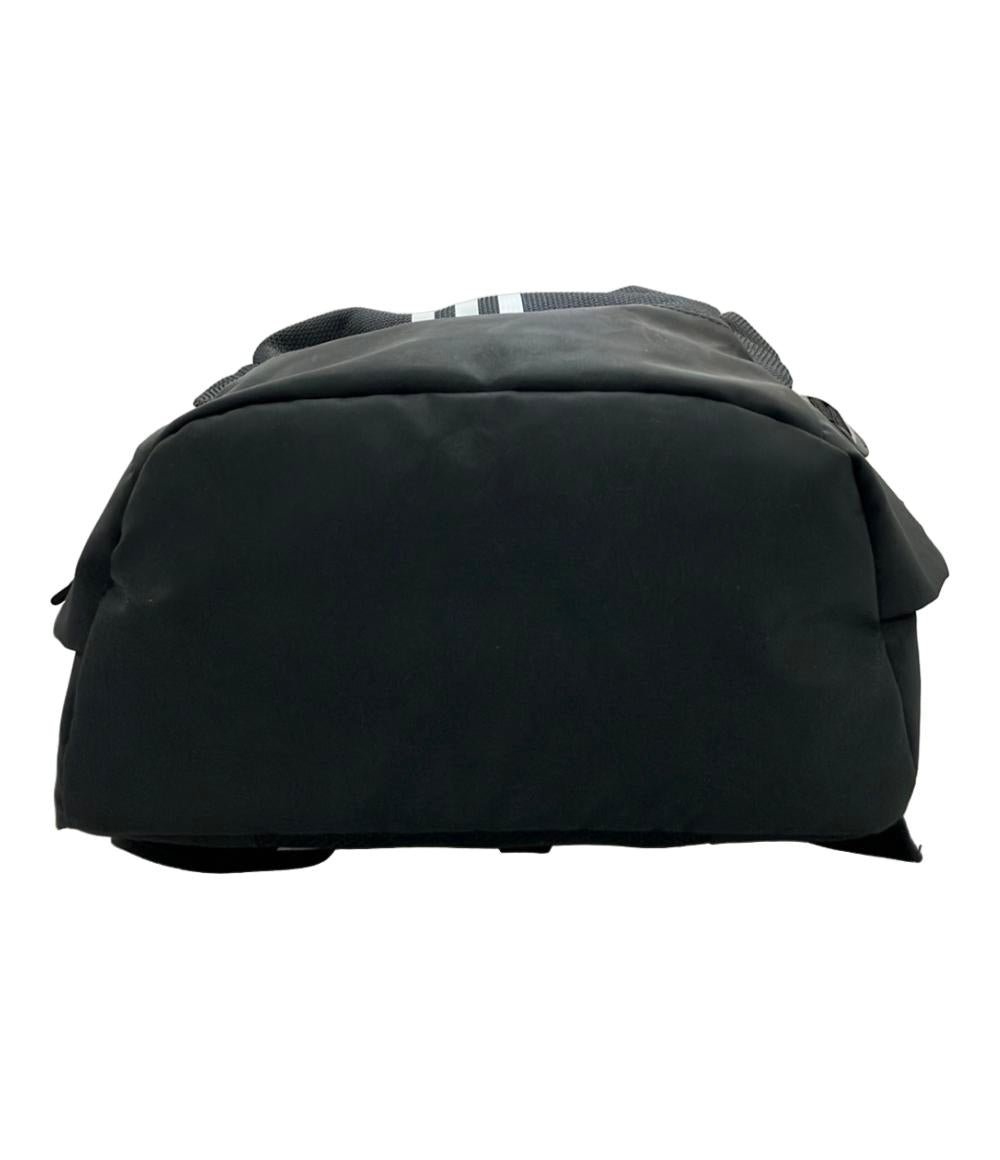 アディダス リュック イーピーエス 30L ユニセックス adidas