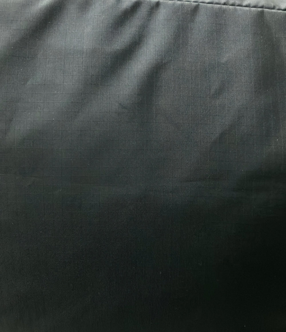 patagonia トートバッグ メンズ パタゴニア