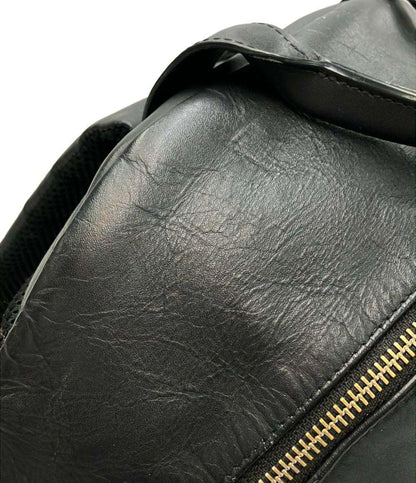 KARL LAGERFELD リュック デイパック メンズ カールラガーフェルド