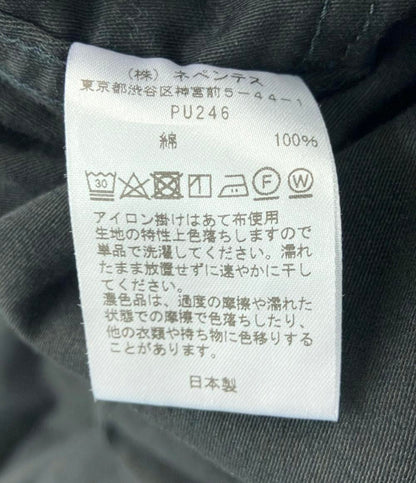 ニードルス ワイドパンツ メンズ SIZE XL Needles