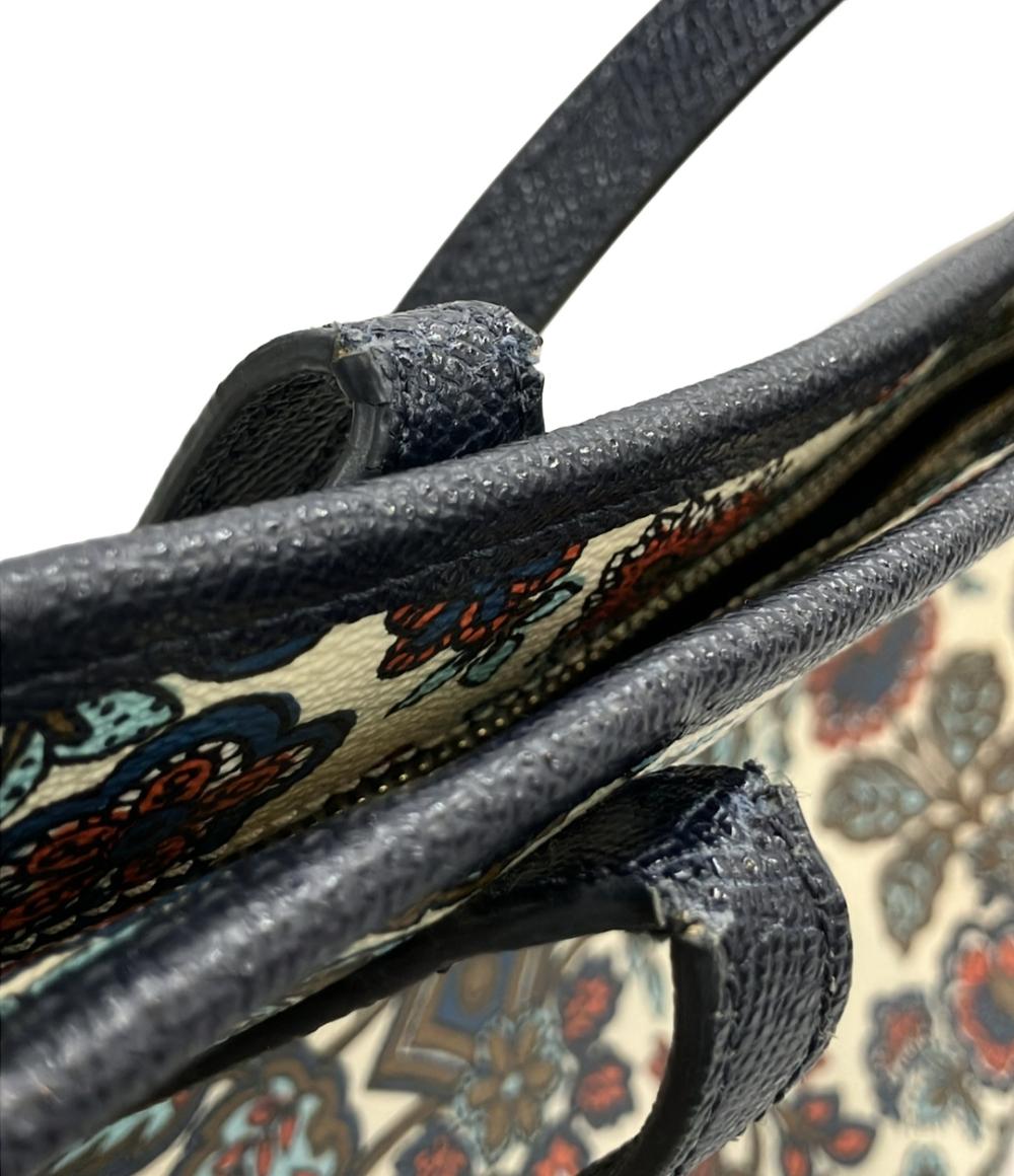 コーチ トートバッグ F11823 レディース COACH