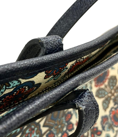 コーチ トートバッグ F11823 レディース COACH