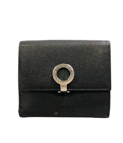 BVLGARI 二つ折り財布 レディース ブルガリ