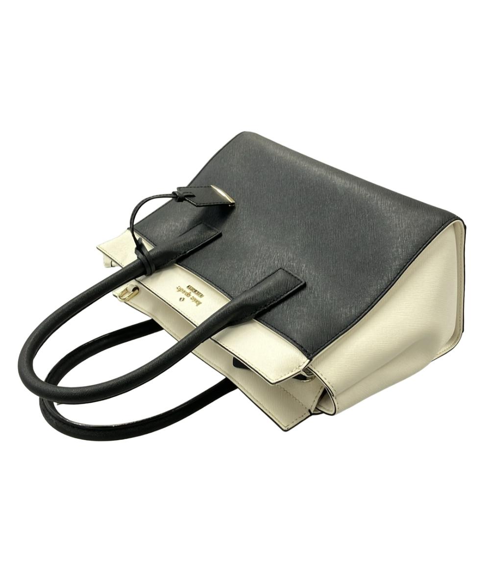 Kate Spade 2way ハンドバッグ ショルダーバッグ 斜め掛け キャメロン