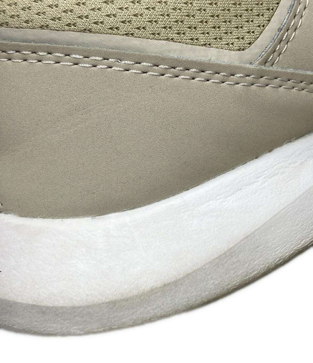 NEW BALANCE ローカットスニーカー WL415AJ2 レディース SIZE 24.0 ニューバランス