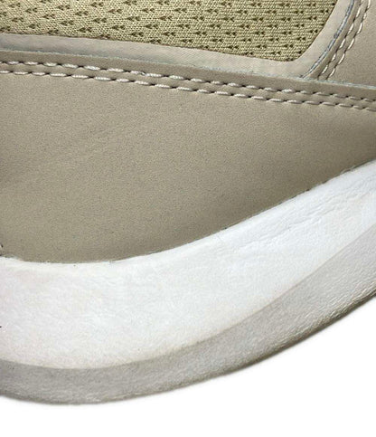 NEW BALANCE ローカットスニーカー WL415AJ2 レディース SIZE 24.0 ニューバランス