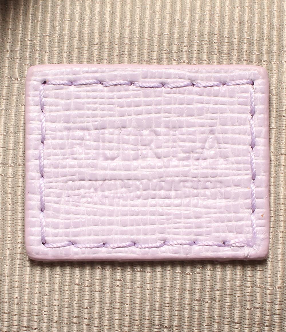 フルラ ポーチ ３点セット レディース Furla