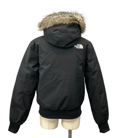 美品 ザ・ノースフェイス ダウンジャケット レディース SIZE XS (XS) THE NORTH FACE
