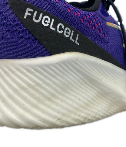 NEW BALANCE ローカットスニーカー フューエルセル RC エリート メンズ SIZE 26.5 (M) ニューバランス