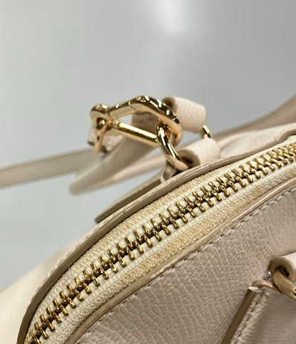 COACH ハンドバッグ ショルダーバッグ 2WAY 斜め掛け レディース コーチ