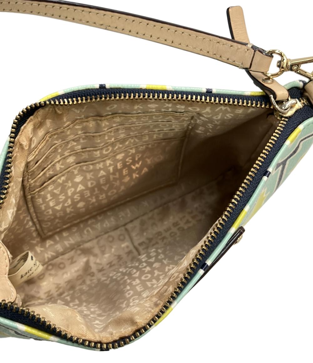 ケイトスペード ハンドバッグ レディース Kate Spade