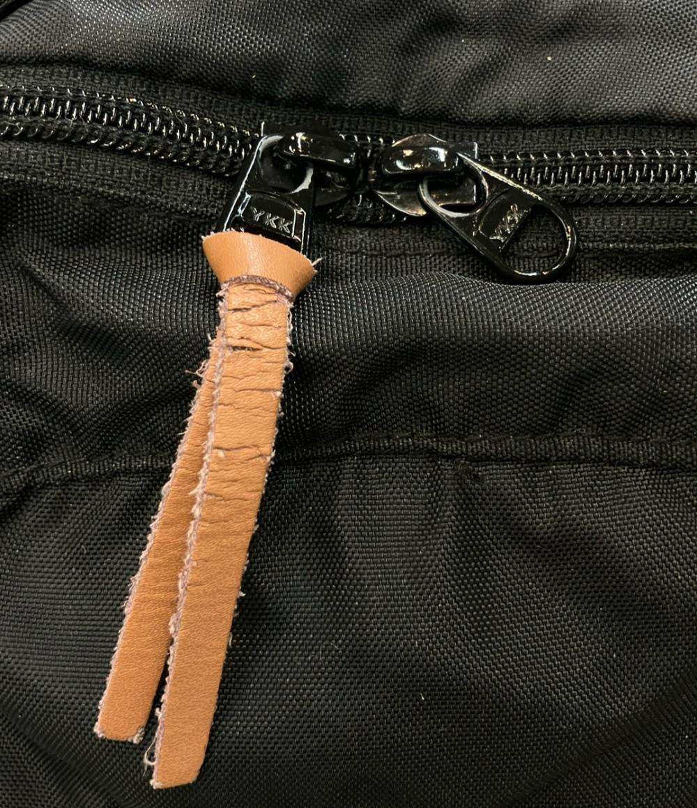Karrimor リュック メンズ カリマー