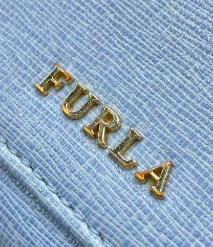Furla 長財布 レディース フルラ