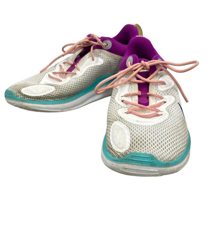 ナイキ ローカットスニーカー ACMI A00834-101 レディース SIZE 24.0 (L) NIKE