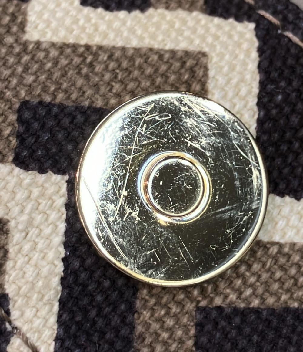 トリーバーチ トートバッグ レディース Tory Burch