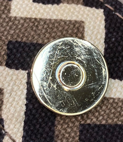 トリーバーチ トートバッグ レディース Tory Burch