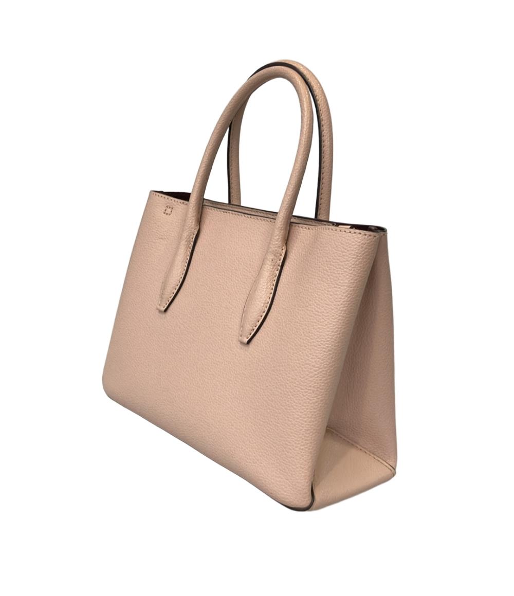 Kate Spade ハンドバッグ S338 レディース ケイトスペード – Rehello