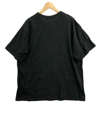 ワイズ フォー メン 半袖Tシャツ メンズ SIZE 3 (L) Y's for men