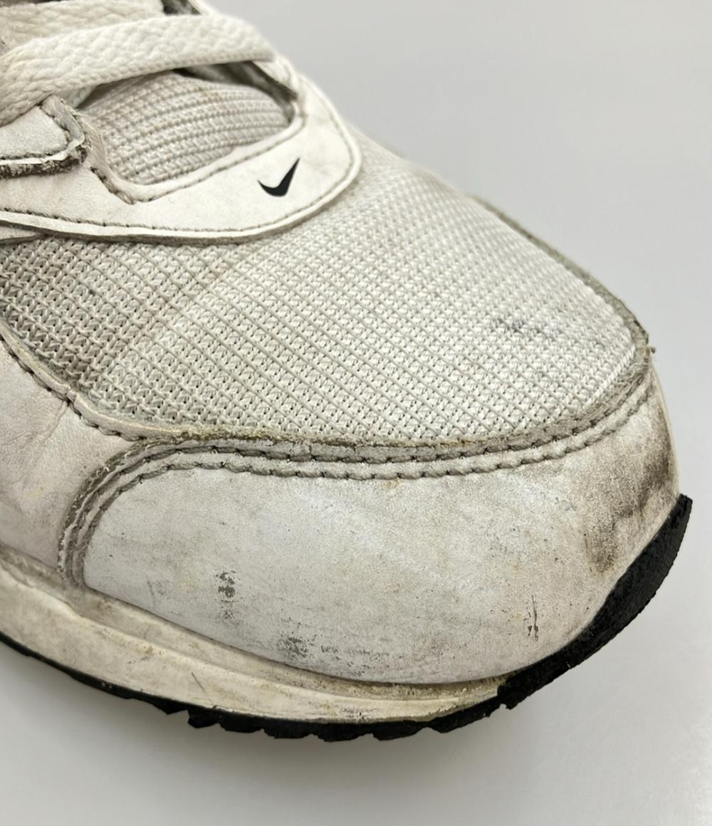 ナイキ ローカットスニーカー 580518-106 メンズ SIZE 26.5 (M) NIKE