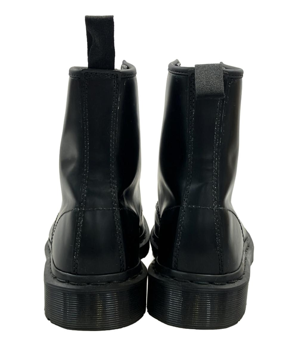ドクターマーチン 8ホールブーツ レディース SIZE UK 5 (L) Dr.Martens