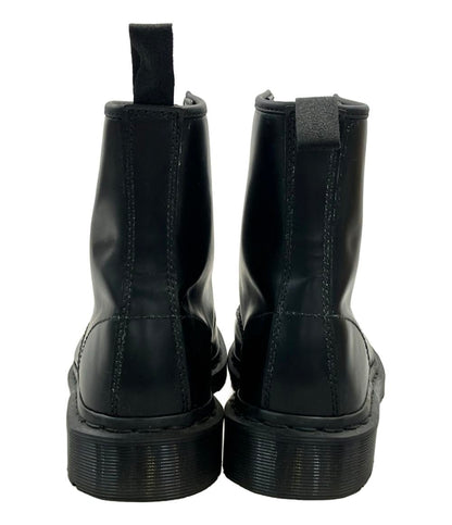 ドクターマーチン 8ホールブーツ レディース SIZE UK 5 (L) Dr.Martens