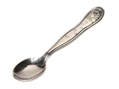 クリストフル スプーン Christofle