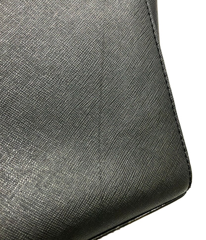 訳あり Kate Spade ショルダーバッグ 斜め掛け PXRU5729 レディース ケイトスペード