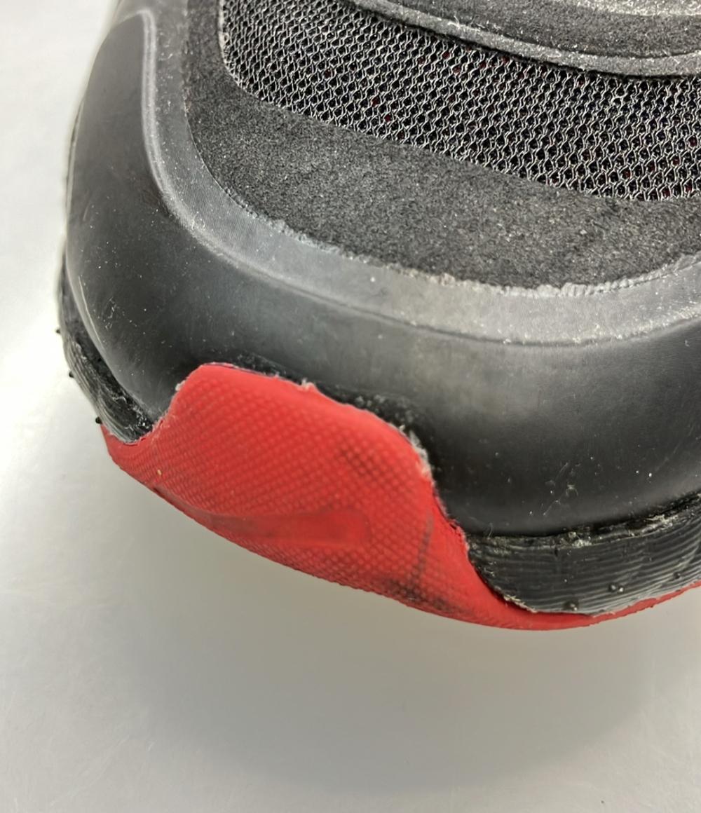 アディダス ローカットスニーカー G58765 メンズ SIZE 27.5 (L) adidas