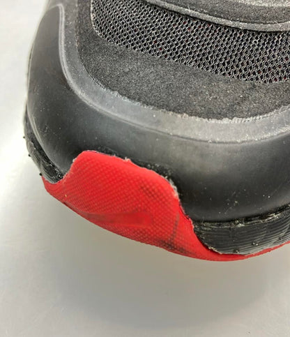 アディダス ローカットスニーカー G58765 メンズ SIZE 27.5 (L) adidas