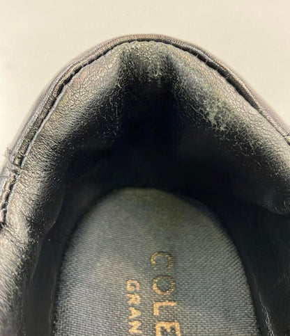 COLE HAAN ローカットスニーカー メンズ SIZE 8 M (M) コールハーン
