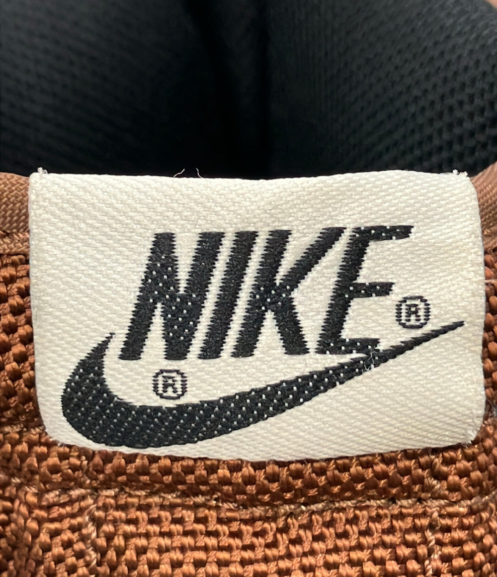NIKE ハイカットスニーカー ブレザーミッド 371761-221 メンズ SIZE 28.0 ナイキ