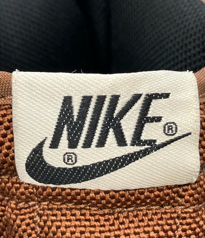 NIKE ハイカットスニーカー ブレザーミッド 371761-221 メンズ SIZE 28.0 ナイキ