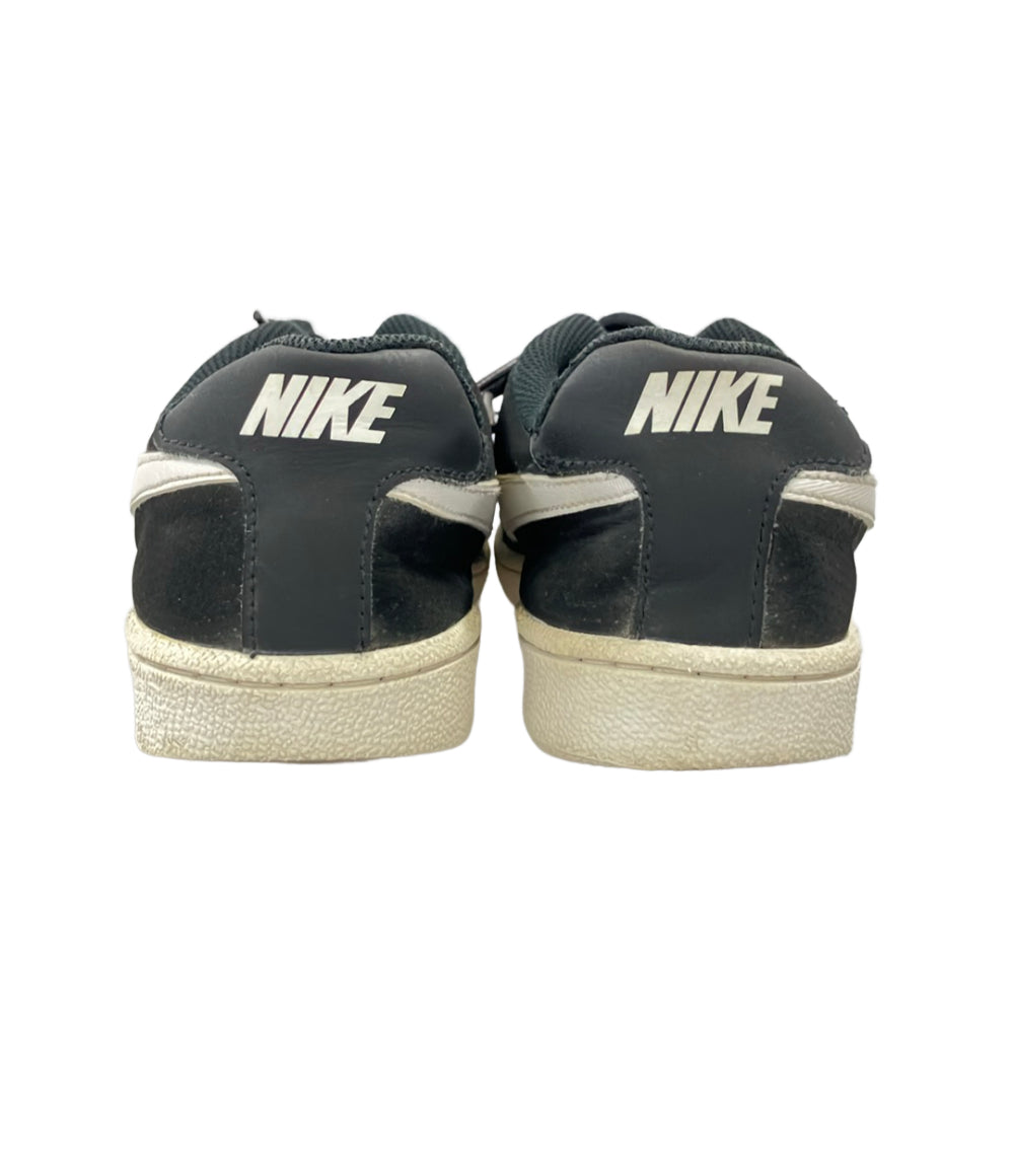 NIKE ローカットスニーカー 749867-010 レディース SIZE 24.0 ナイキ