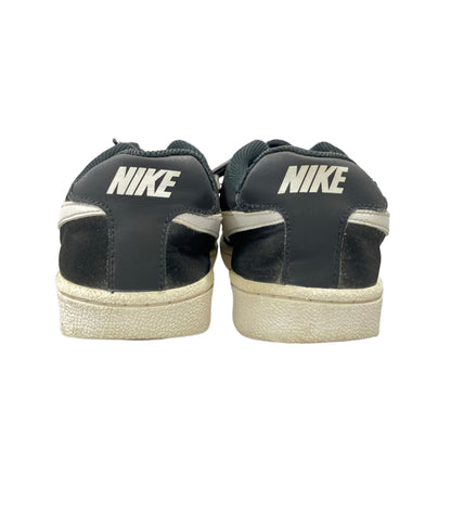 NIKE ローカットスニーカー 749867-010 レディース SIZE 24.0 ナイキ