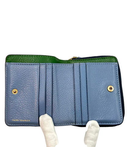 Tory Burch 二つ折り財布 レディース トリーバーチ