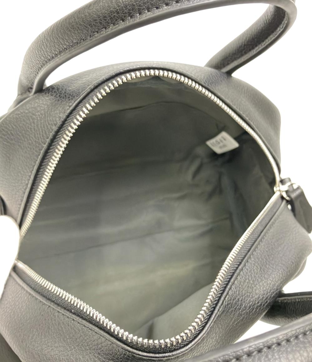 美品 TOPKAPI EFOLE 2way ハンドバッグ ショルダーバッグ 斜めがけ レディース トプカピ エフォル