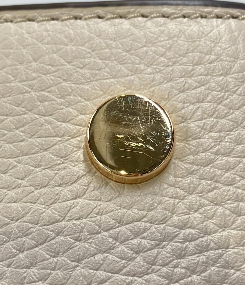 MICHAEL KORS 2WAY ハンドバッグ ショルダーバッグ 斜め掛け レディース マイケルコース