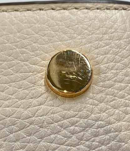 MICHAEL KORS 2WAY ハンドバッグ ショルダーバッグ 斜め掛け レディース マイケルコース