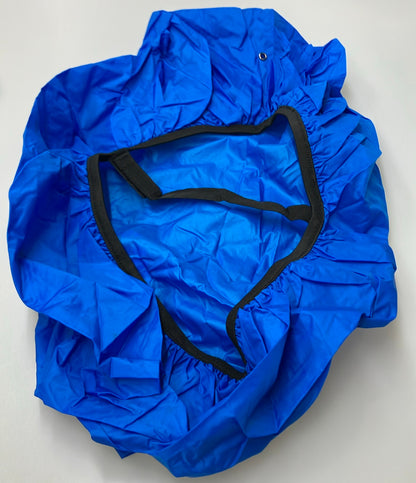 Karrimor バックパック ridge 40+ レディース カリマー