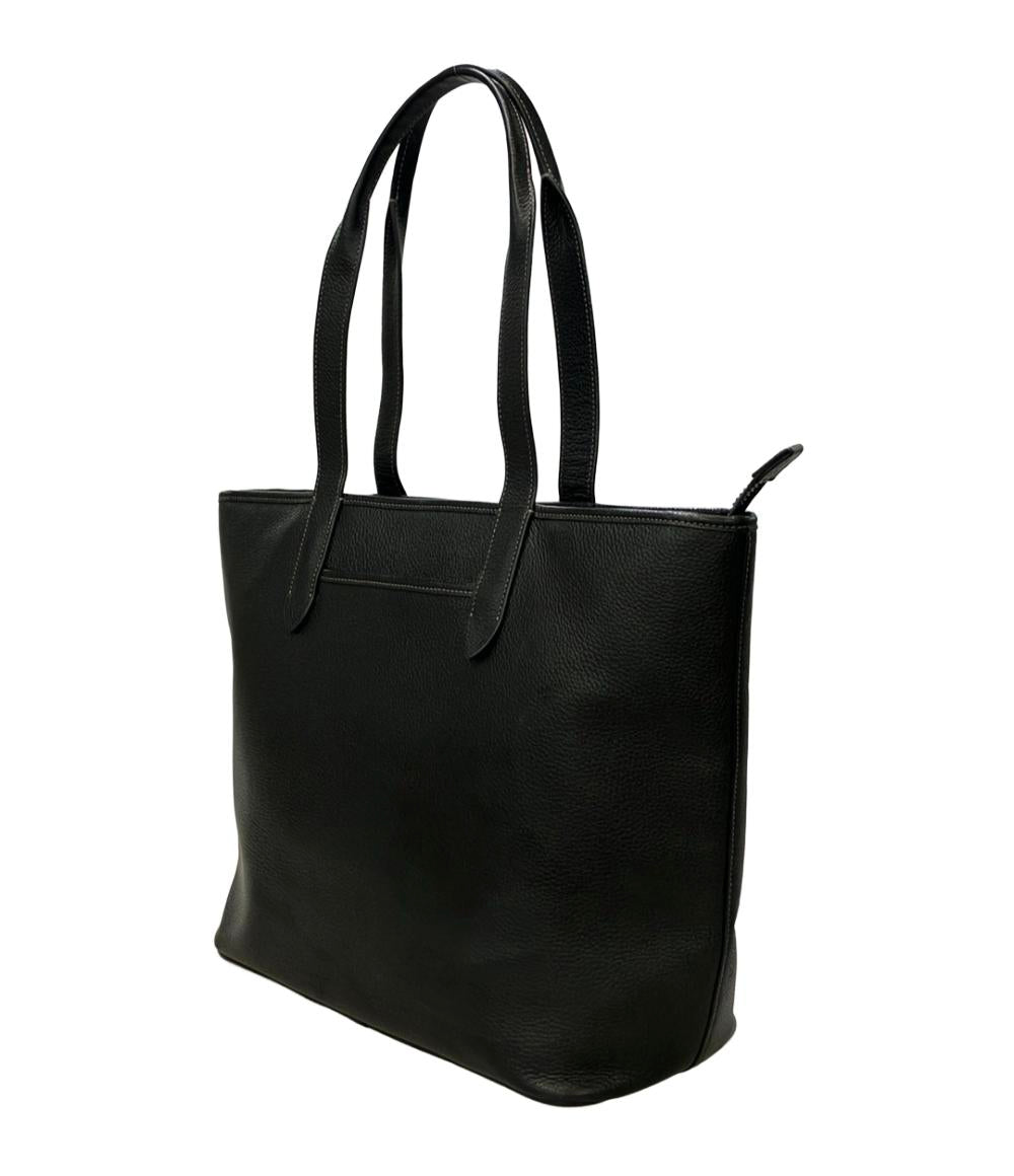 COACH トートバッグ ショルダーバッグ 肩掛け C9876 レディース メンズ コーチ