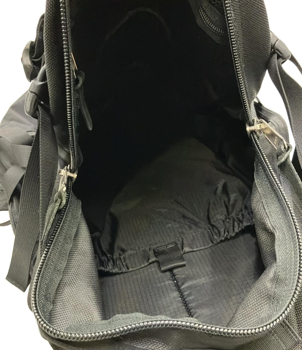 GREGORY リュック デイアンドハーフパック メンズ グレゴリー