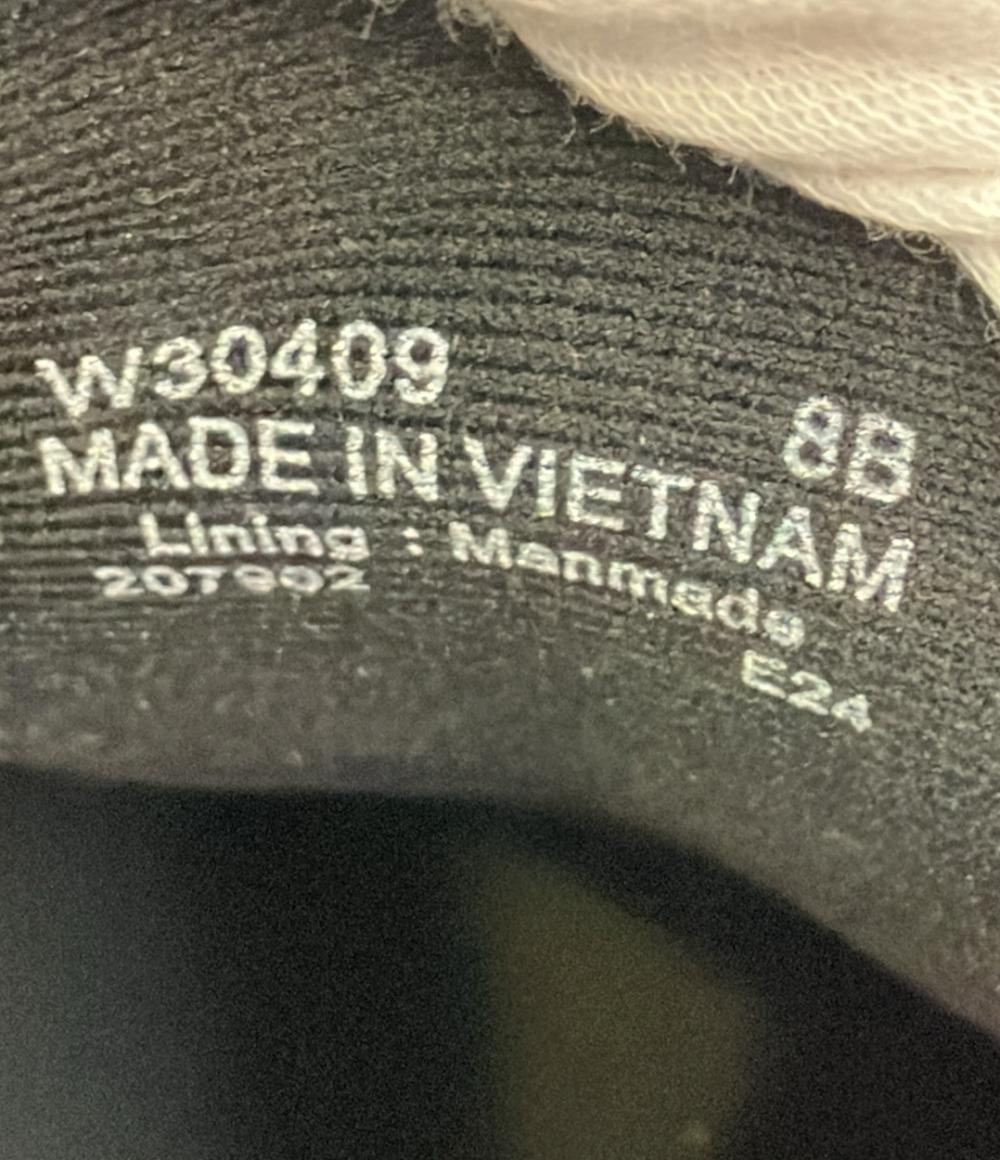 COLE HAAN ローカットスニーカー レディース SIZE 8 B コールハーン