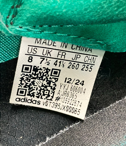 adidas ローカットスニーカー ADIZERO ADIOS PRO 4 JR6365 メンズ SIZE 26.0 (M) アディダス