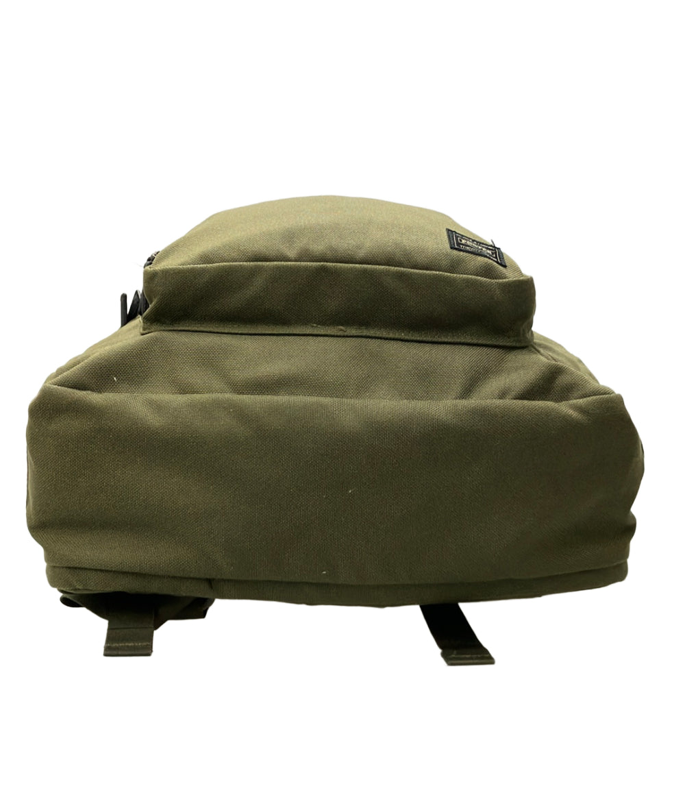 PORTER MONOCLE リュック メンズ ポーター モノクル